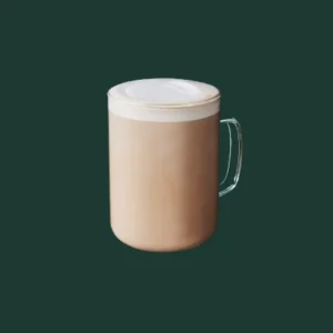Starbucks Best Drinks To Try in 2025 8 Starbucks Best Drinks Chai Latte