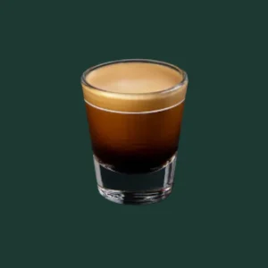 Starbucks Espresso