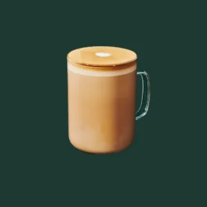 Starbucks Flat White