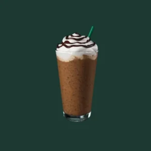 Starbucks Best Drinks To Try in 2025 20 Starbucks Java Chip Frappuccino%C2%AE Blended Beverage