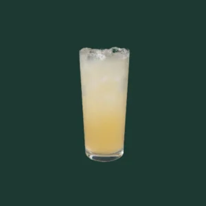Starbucks Best Drinks To Try in 2025 25 Starbucks Lemonade