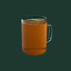 Starbucks Best Drinks To Try in 2025 30 Starbucks Mint Majesty%C2%AE