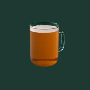 Starbucks Best Drinks To Try in 2025 22 Starbucks Steamed Apple Juice