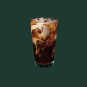 Starbucks Best Drinks To Try in 2025 6 Starbucks Vanilla Sweet Cream Cold Brew